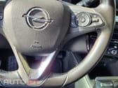 Opel Mokka-E Edition