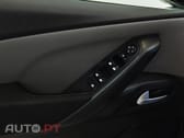 Citroen C4 Picasso 1.6 e-HDi Seduction ETG6
