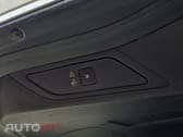 Citroen Grand C4 SpaceTourer 1.5 BlueHDi Shine EAT8