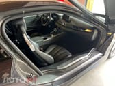 BMW i8 Base