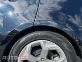 Land Rover Range Rover Sport 2.0 Si4 PHEV HSE