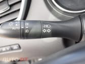 Nissan Qashqai 1.5 dCi N-Connecta Business