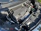 Peugeot 3008 1.6 Hybrid Allure e-EAT8