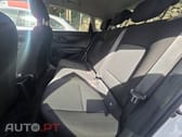 Hyundai i20 1.0 T-GDI Style Plus