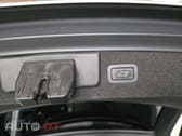 Jaguar XF 2.2 D R-Sport