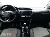 Opel Corsa 1.2 Business Edition