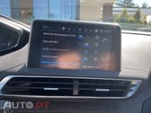 Peugeot 3008 1.2 PureTech Allure
