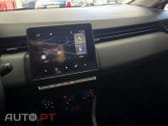 Renault Clio  VAN 1.5 Blue DCi AIR NAV