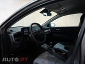 Kia Stonic 1.0 T-GDi Tech