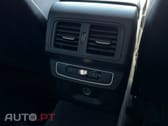 Audi Q5 35 TDI S line S tronic