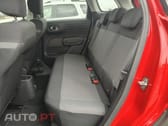 Citroen C3 Aircross 1.2 PureTech Feel