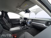 Volvo V60 2.0 T6 AWD TE Core
