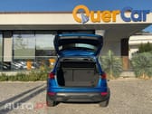Seat Arona 1.0 TSI Style DSG