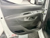 Peugeot Partner 1.5 B-HDi L1 Ligh S/S Premium