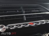 Peugeot 2008 1.5 BlueHDi Allure