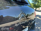 Citroen C3 Aircross 1.2 PureTech Plus EAT6