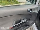 Opel Corsa 1.3 CDTi Enjoy