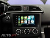 Renault Kadjar 1.3 TCe Intens