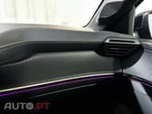Peugeot E-208 51 kWh GT