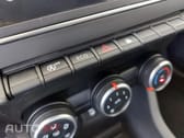 Renault Clio 1.5 Blue dCi Intens