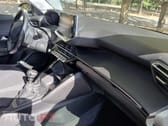 Peugeot 2008 1.2 102 CV ACTIVE