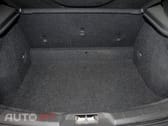 Volvo V40 2.0 D2 Kinetic