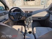 Volvo V50 2.0 D
