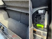 Fiat Punto 1.3 M-Jet Easy S&S