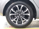 Renault Clio Clio 1.0 TCe Techno