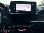 Peugeot 208 1.2 PureTech Active Pack