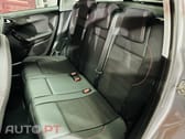 Peugeot 2008 1.2 PureTech GT Line EAT6
