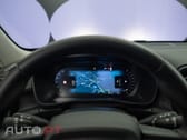 Volvo XC40 2.0 B3 Essential
