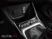 Opel Crossland X 1.2 T 2020