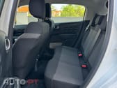 Citroen C3 1.2