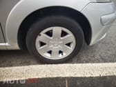 Citroen C3 1.1 SX +