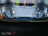 Peugeot 3008 1.2 PureTech Allure Pack EAT8