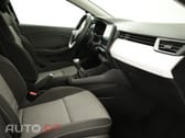 Renault Clio Clio 1.0 TCe Evolution Bi-Fuel