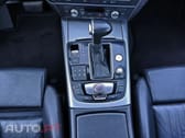 Audi A6 Allroad 3.0 TDi quattro S tronic C.Diesel