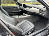 BMW Z4 sDrive23i