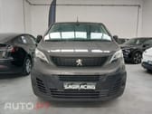 Peugeot E-Expert 50 kWh M Standard