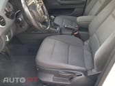 Audi A3 Sportback 1.6 TDI Sport