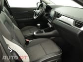 Renault Captur Captur 1.0 TCe Techno