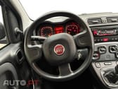 Fiat Panda 1.0 Hybrid City Life