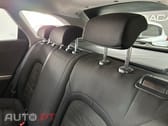 Kia Ceed SW 1.6 CRDi Nav Line