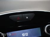Renault Clio 1.5 dCi Zen