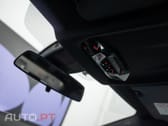 BMW 216 d Pack Desportivo M