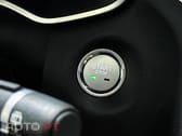 MG Marvel R 70 kWh AWD Performance