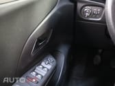 Opel Corsa 1.5D Business Edition