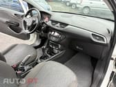 Opel Corsa 1.3 CDTi