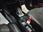 Peugeot 2008 1.2 PureTech GT EAT8